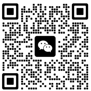 俄罗斯杜布纳联合原子核研究所留学规划